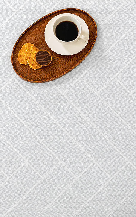 【デザインリニューアル売り切り特価】 PARKLON やわらかクッションマット アウトレット-On the road-