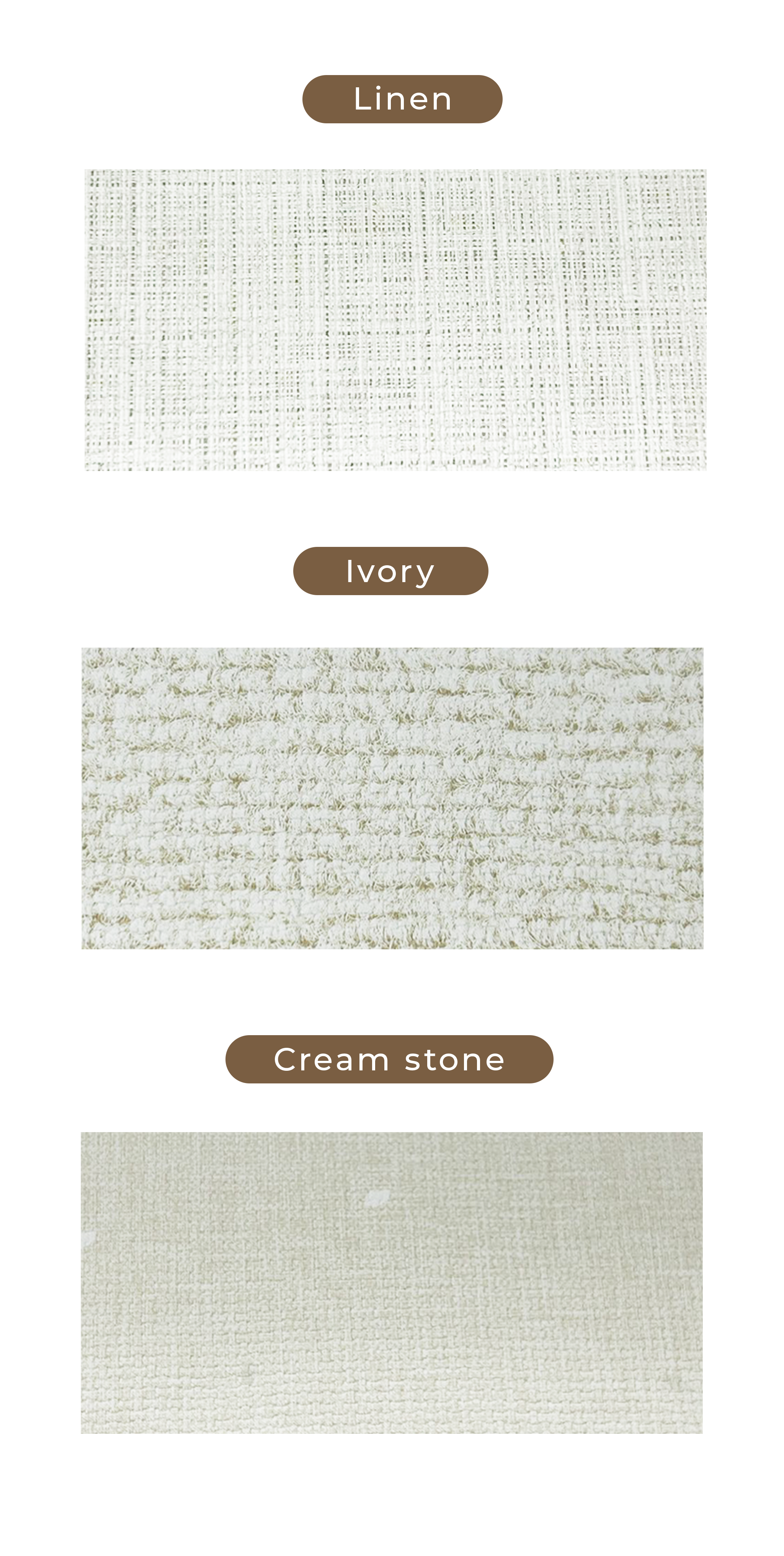 PARKLON ペットロールマット デザインカットサンプル