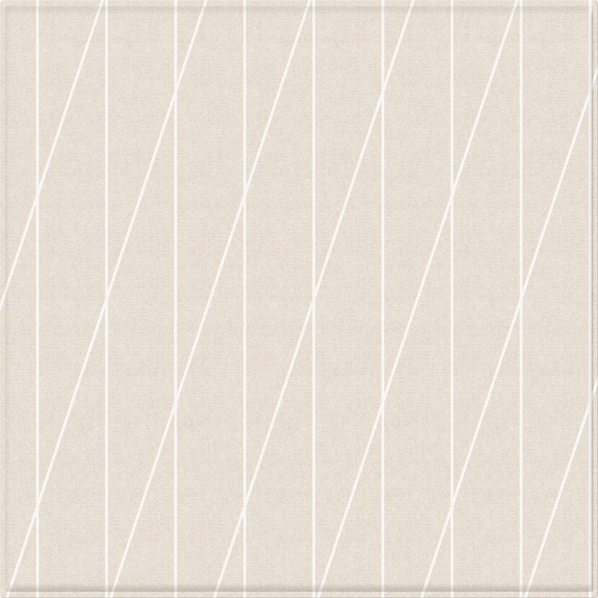 PARKLON エッジシルキーマット 150cm×150cm×1.5cm/150cm×200cm×1.5cm/230cm×150cm×1.5cm