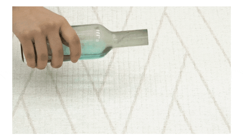 【子育て支援大賞2025受賞商品】PARKLON やわらかクッションマット