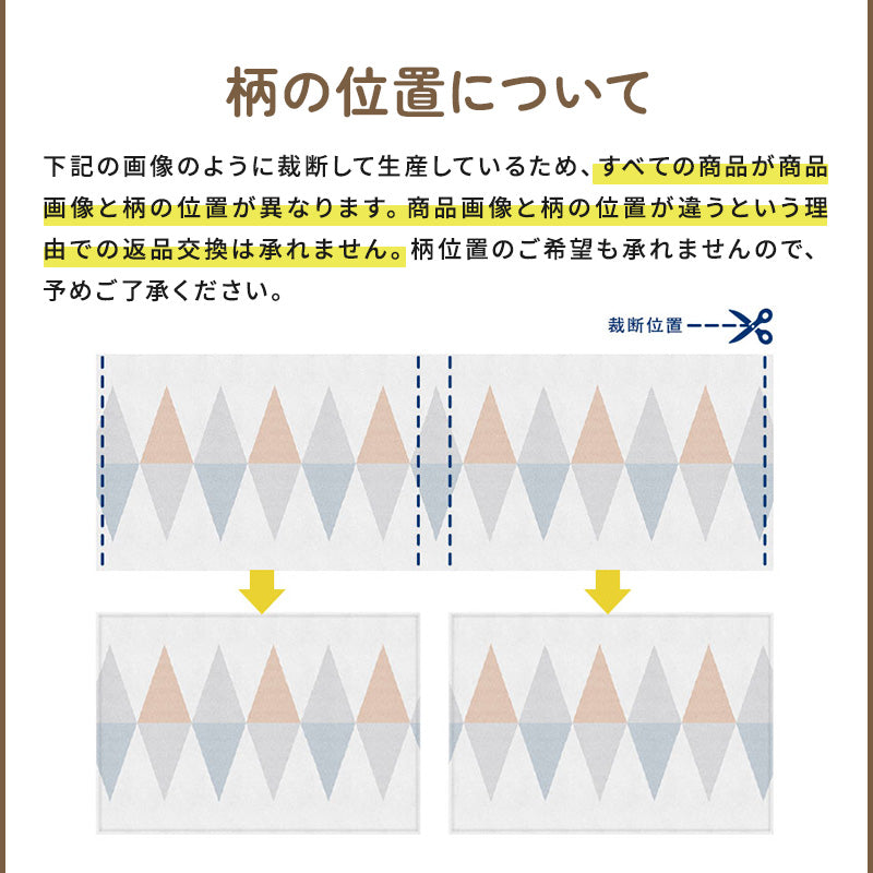 【子育て支援大賞2025受賞商品】PARKLON やわらかクッションマット