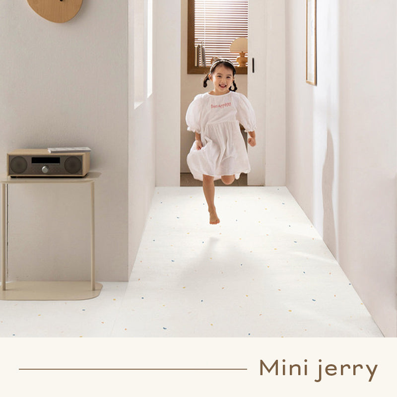 PARKLON 特厚 ロールマット 幅が選べる7サイズ 厚み1.7cm長さ700cm