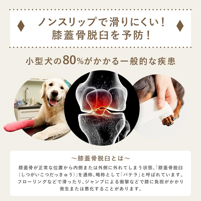 PARKLON ペットシーツ下用マット ペットトイレ