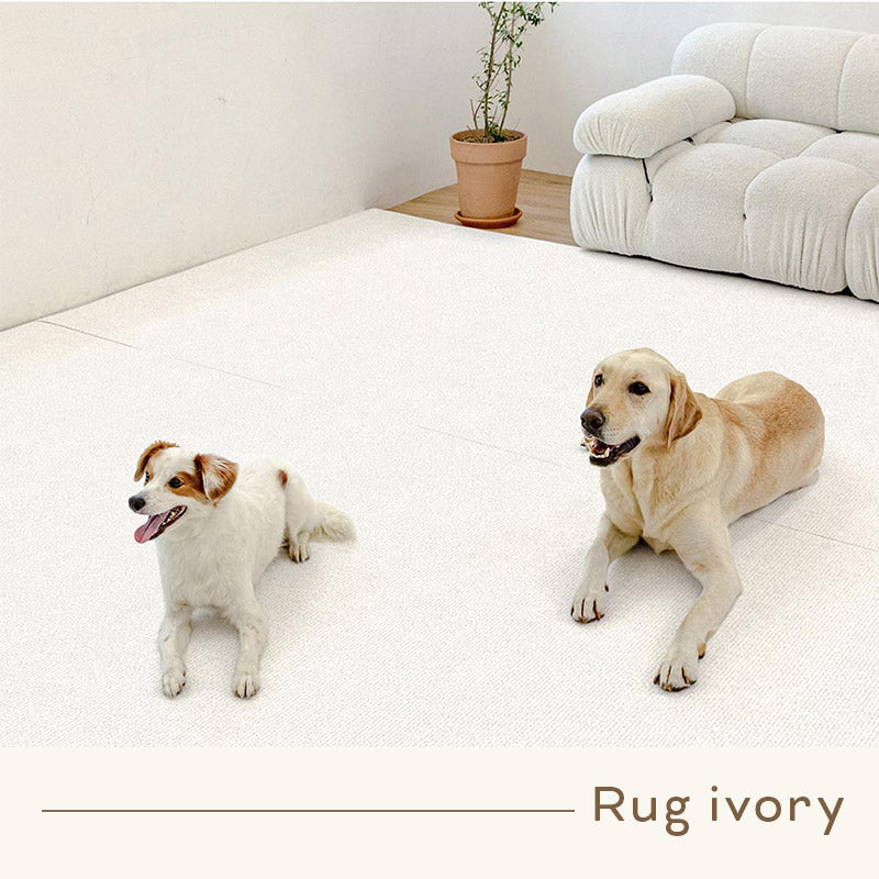 PARKLON DIYペットロールマット 幅が選べる5サイズ 厚み1.2cm長さ700cm