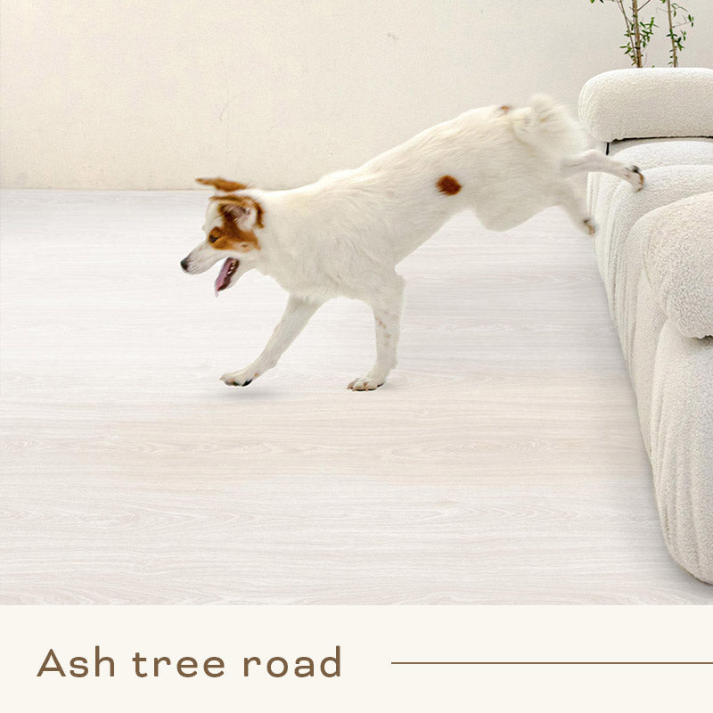 PARKLON DIYペットロールマット 幅が選べる5サイズ 厚み1.2cm長さ700cm