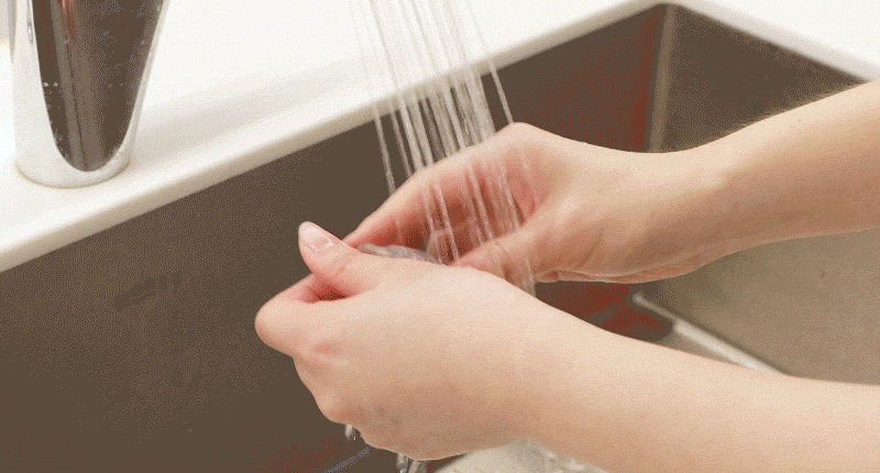 PARKLON ダブルガードベビーサークル やわらかクッションマットにぴったりサイズ