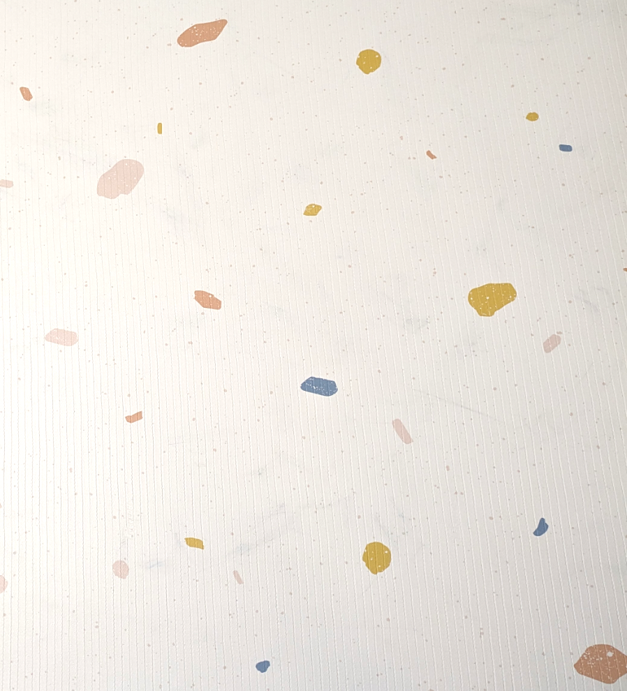 PARKLON やわらかクッションマット-訳ありアウトレット品