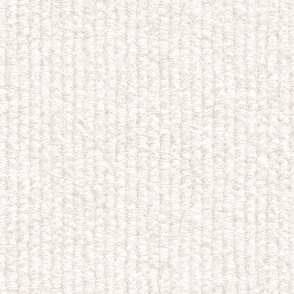 PARKLON ALL PVC ペットロールマット 厚み0.55cm