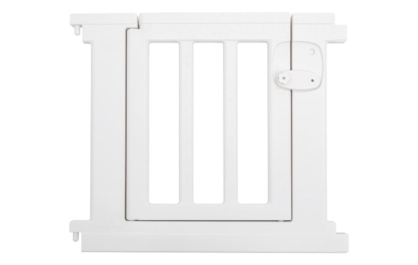 PARKLON NEW BABY ROOM ベビーサークル- 廃盤商品のためアウトレット