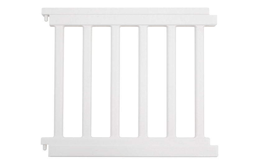 PARKLON NEW BABY ROOM ベビーサークル- 廃盤商品のためアウトレット