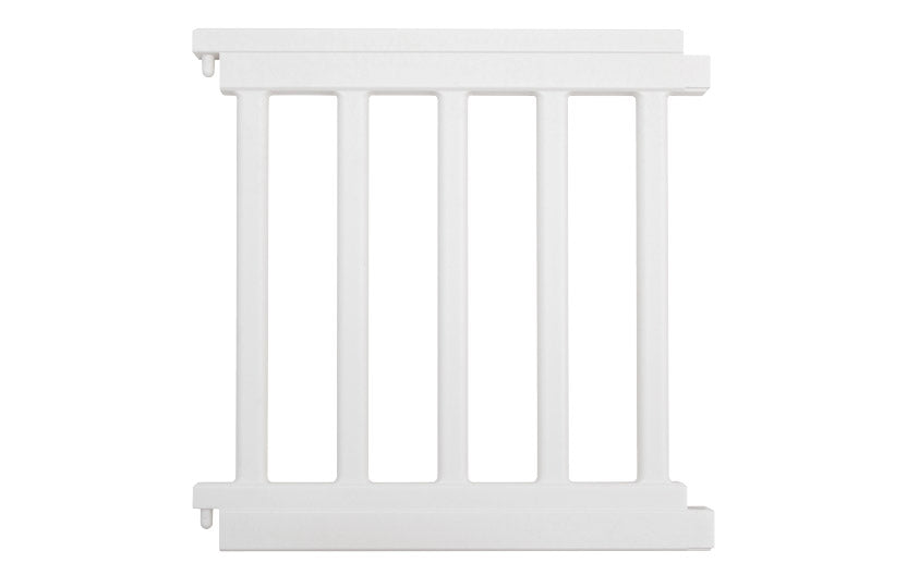 PARKLON NEW BABY ROOM ベビーサークル- 廃盤商品のためアウトレット