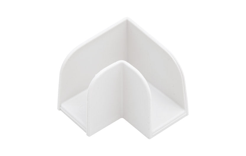 PARKLON NEW BABY ROOM ベビーサークル- 廃盤商品のためアウトレット