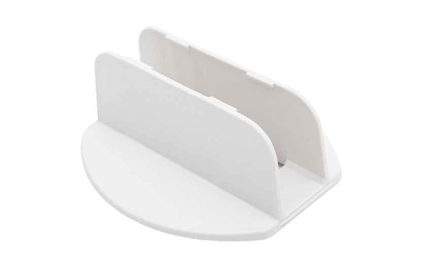 PARKLON NEW BABY ROOM ベビーサークル- 廃盤商品のためアウトレット