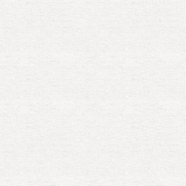 PARKLON 防音PVCロールマット デザインカットサンプル