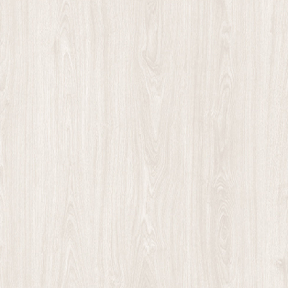 PARKLON DIYペットロールマット 幅が選べる5サイズ 厚み1.2cm長さ700cm