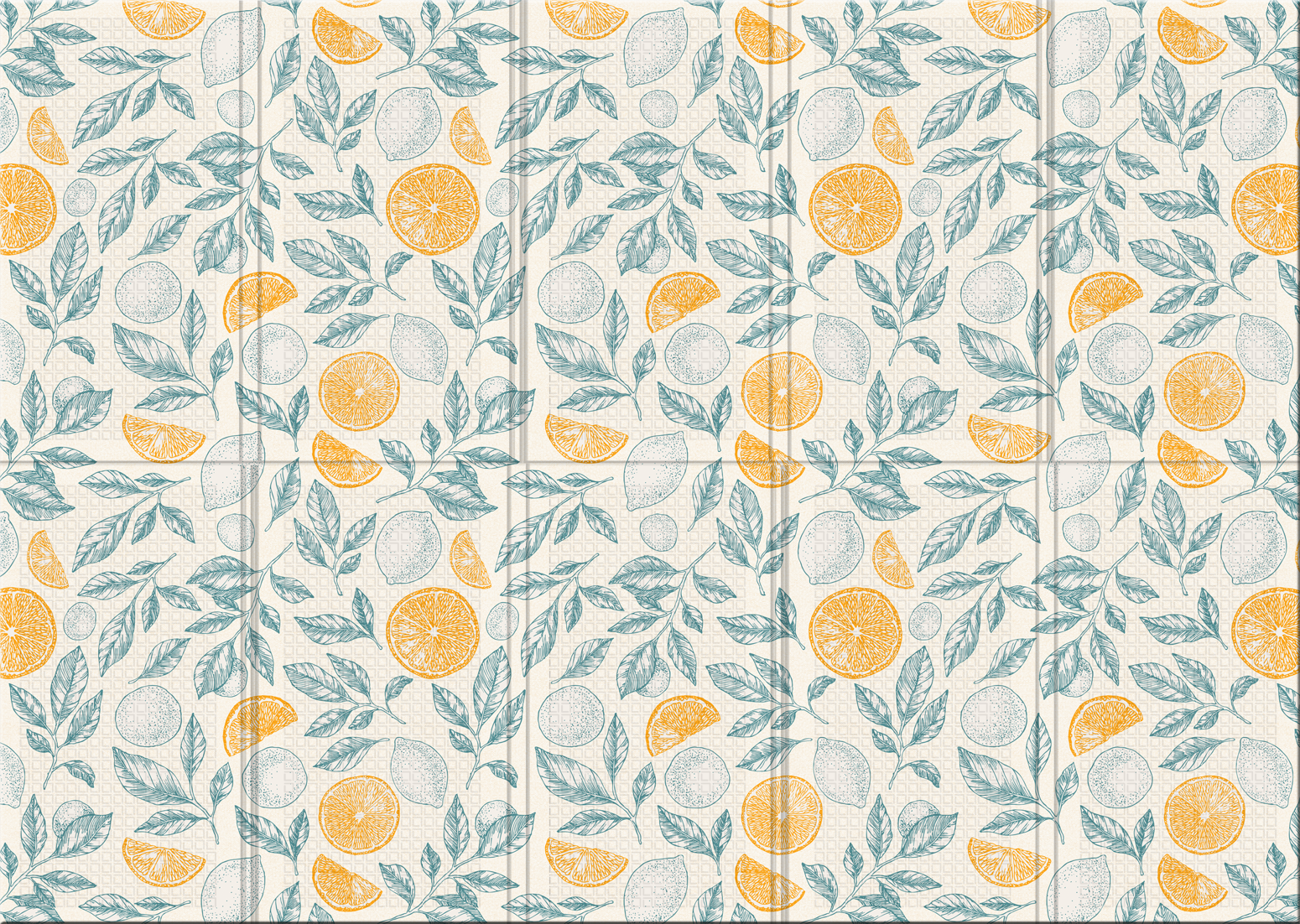 PARKLON ベビープレイポータブルマット200cm×140cm×1.0cm 【折りたたみサイズ 70cm×40cm×10cm】