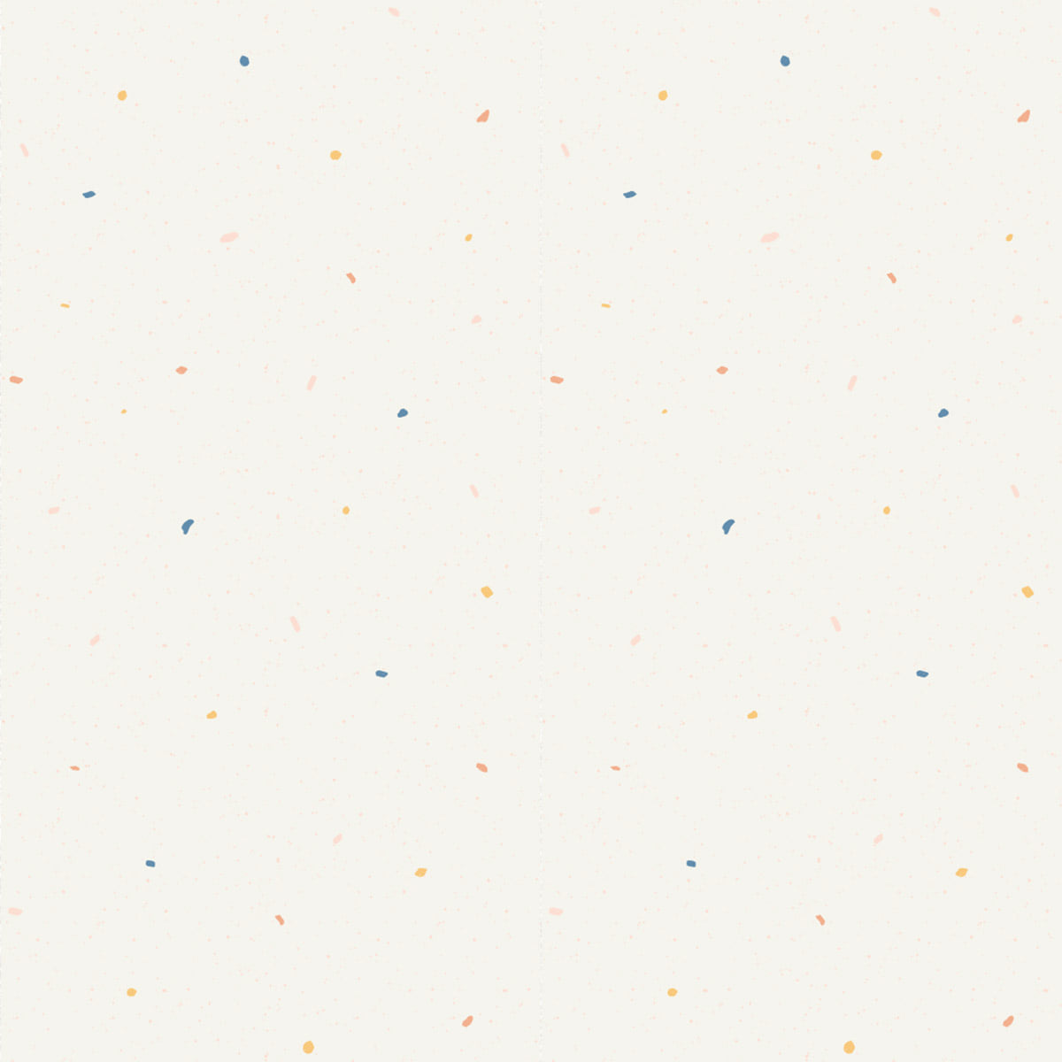 PARKLON 特厚 ロールマット 幅が選べる7サイズ 厚み1.7cm長さ700cm