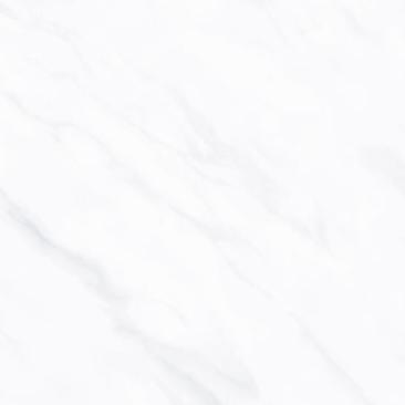 PARKLON 特厚 ロールマット 幅が選べる7サイズ 厚み1.7cm長さ700cm