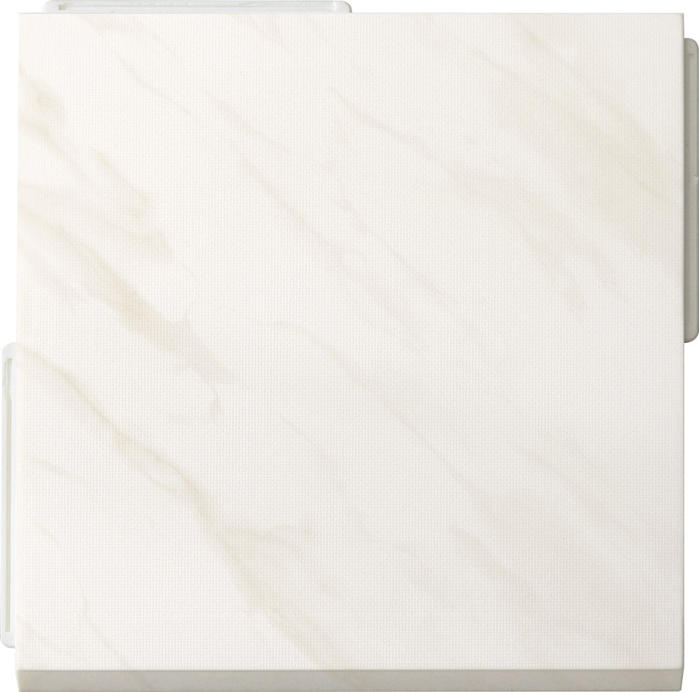 シームレスジョイントマットZERO BLOCK まるでタイルのような生活防水ジョイントマット