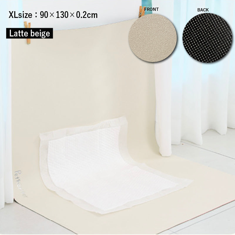 PARKLON ペットシーツ下用マット ペットトイレ