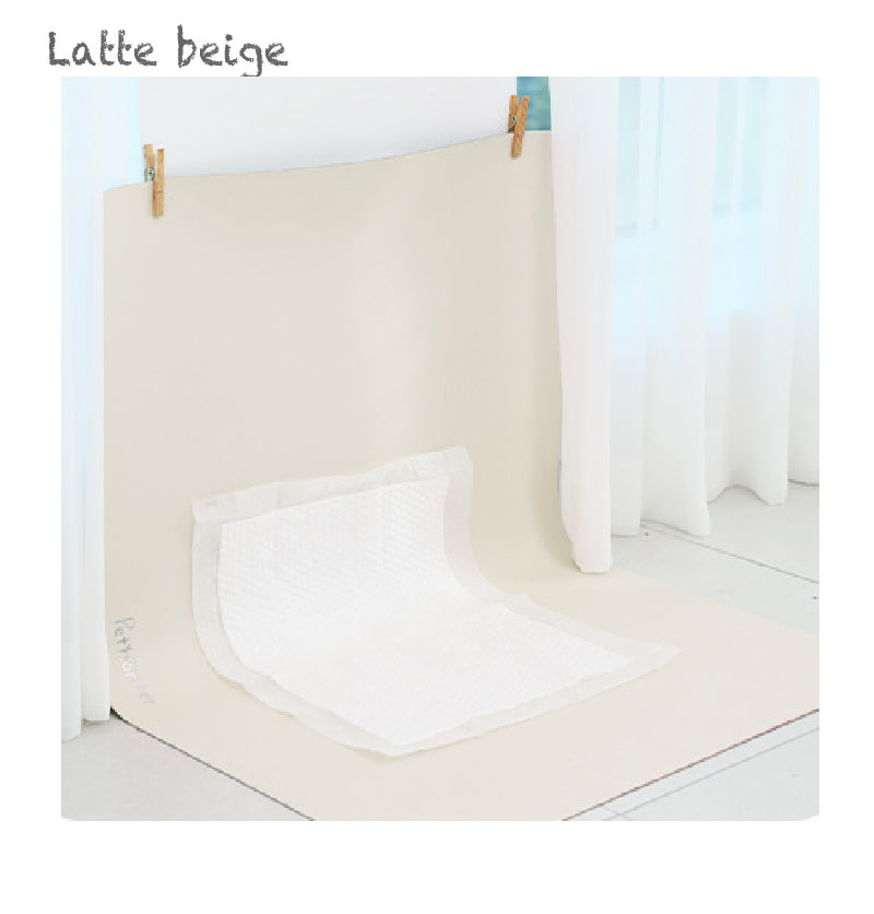 PARKLON ペットシーツ下用マット ペットトイレ