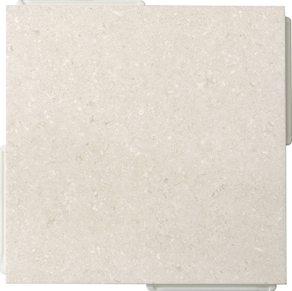 シームレスジョイントマットZERO BLOCK まるでタイルのような生活防水ジョイントマット