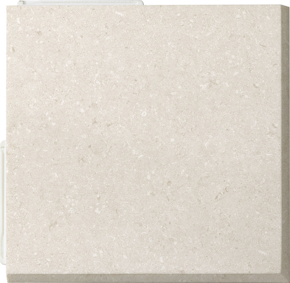 シームレスジョイントマットZERO BLOCK まるでタイルのような生活防水ジョイントマット