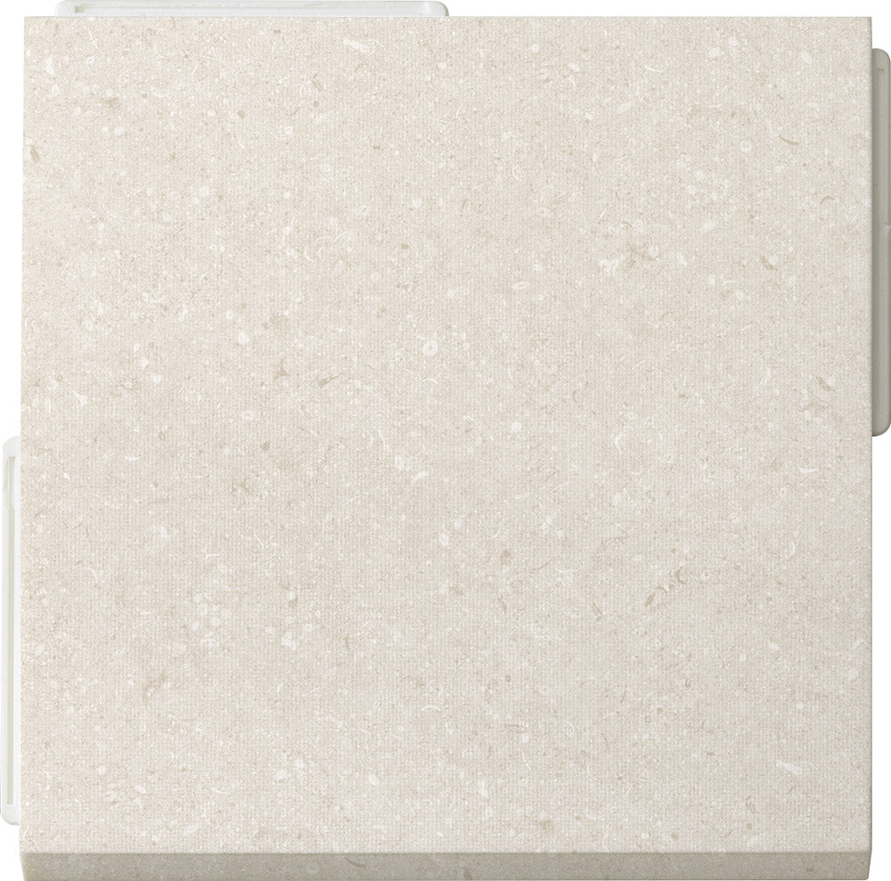 シームレスジョイントマットZERO BLOCK まるでタイルのような生活防水ジョイントマット