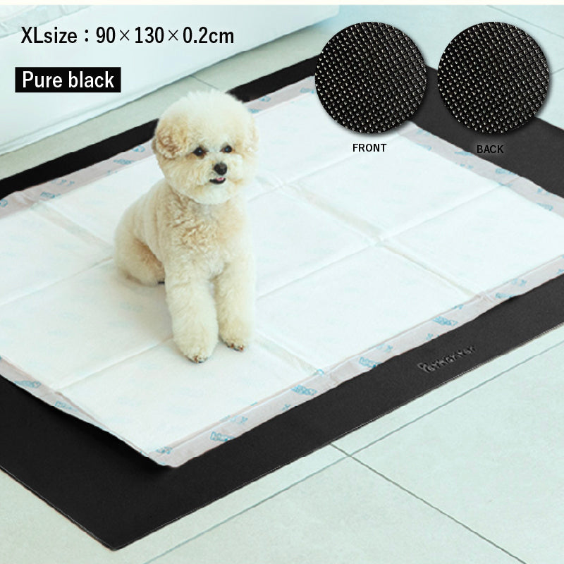 PARKLON ペットシーツ下用マット ペットトイレ