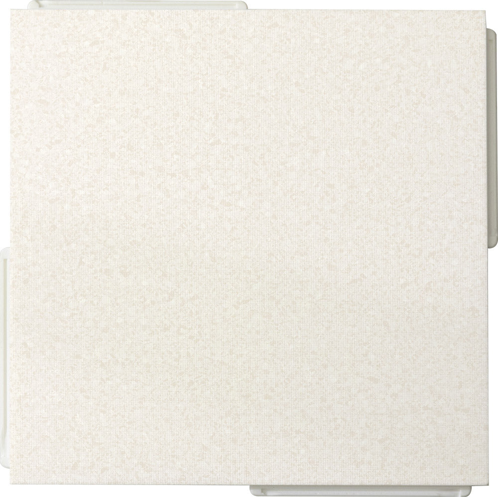 シームレスジョイントマットZERO BLOCK まるでタイルのような生活防水ジョイントマット