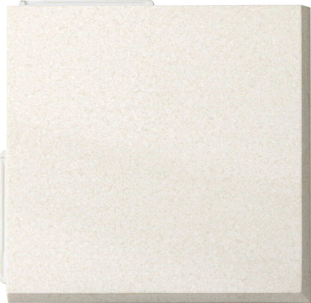 シームレスジョイントマットZERO BLOCK まるでタイルのような生活防水ジョイントマット