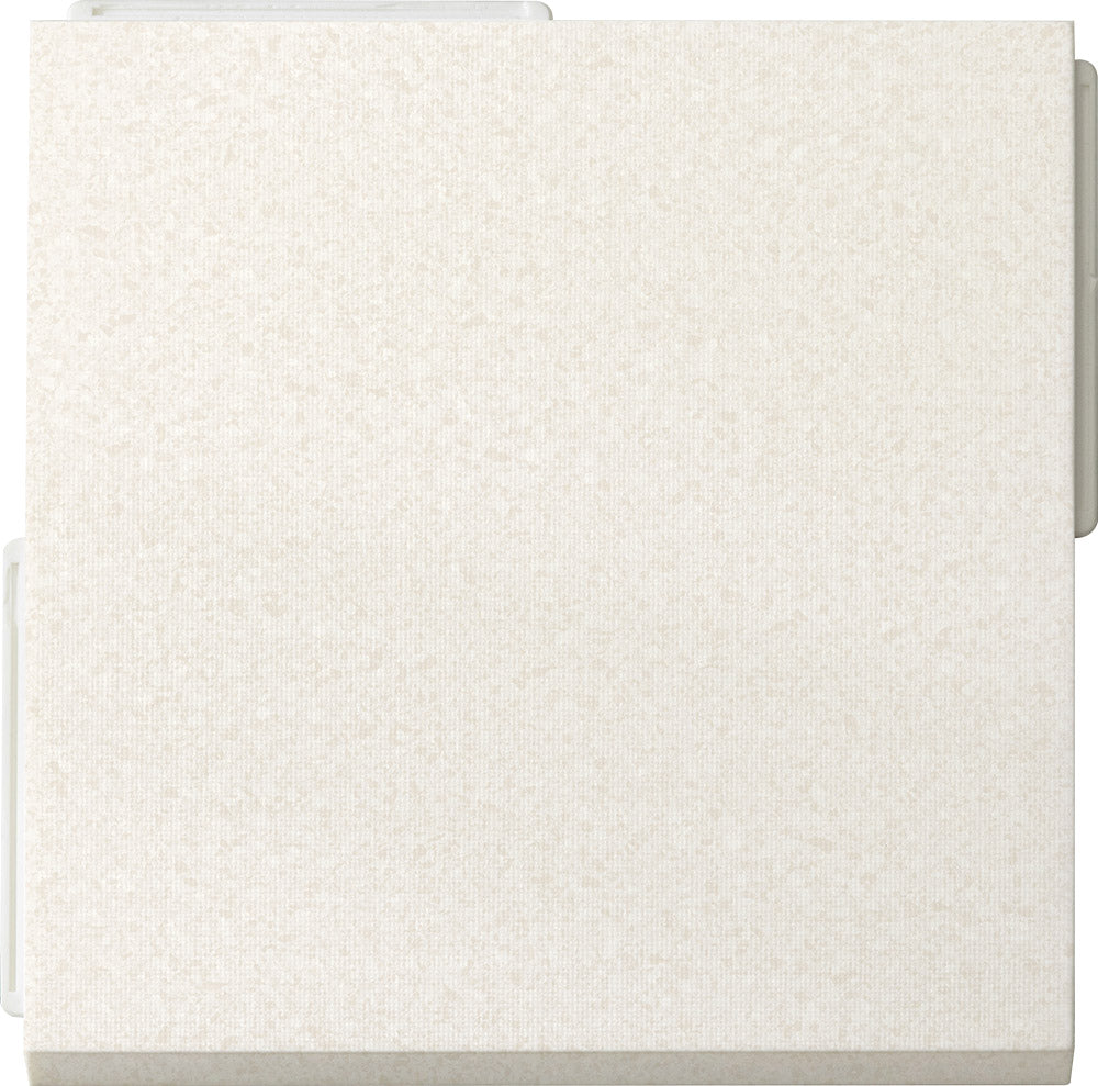 シームレスジョイントマットZERO BLOCK まるでタイルのような生活防水ジョイントマット