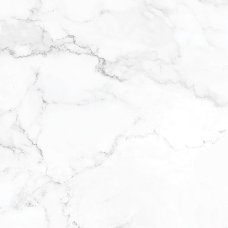 PARKLON 特厚 ロールマット 幅が選べる7サイズ 厚み1.7cm長さ700cm