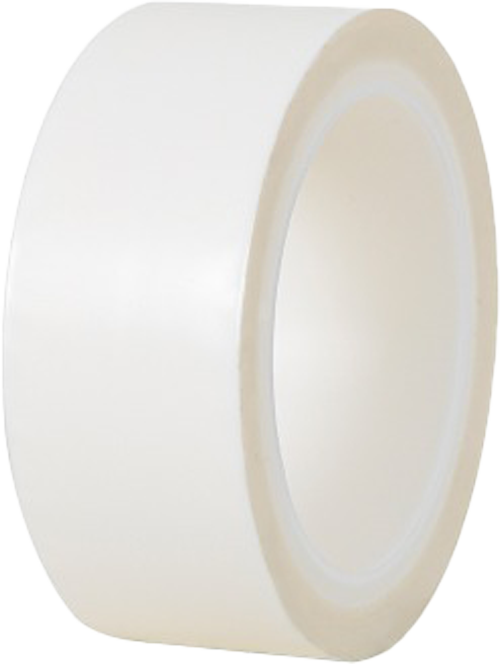 ロールマット専用テープ ZERO TAPE