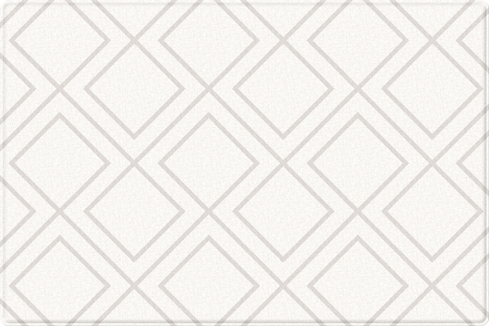 PARKLON 拭けるラグマット 210cm×140cm×0.55cm