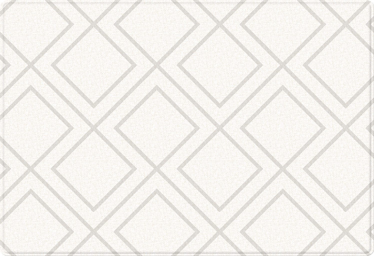 PARKLON ペットマット 190cm×130cm×0.55cm