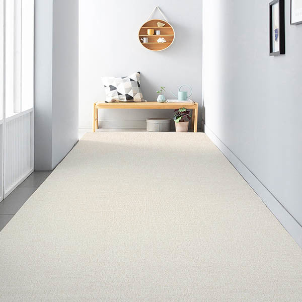 PARKLON ALL PVC ペットロールマット 厚み0.55cm