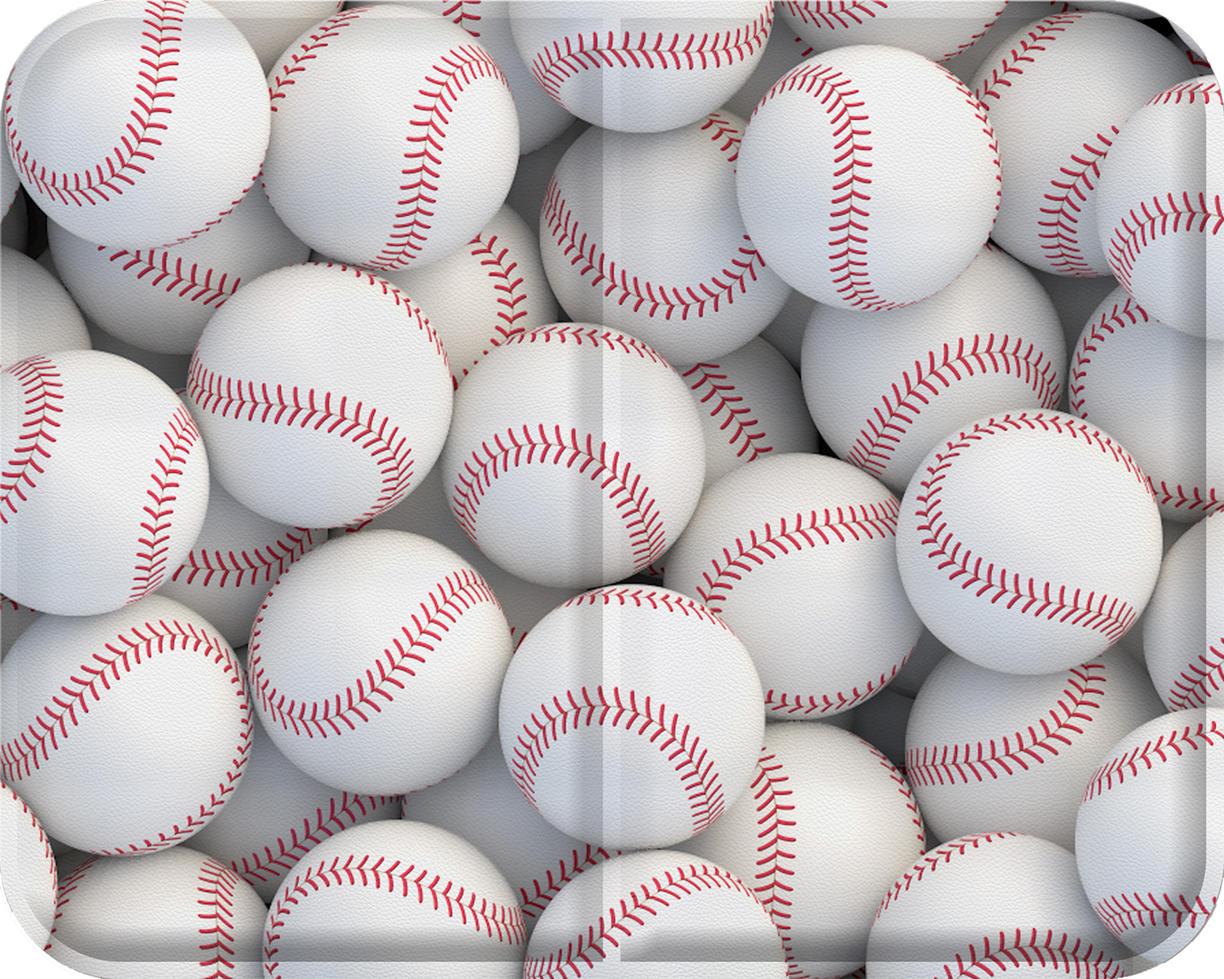 PARKLON やわらかミニマット 28cm×35cm×1.0cm