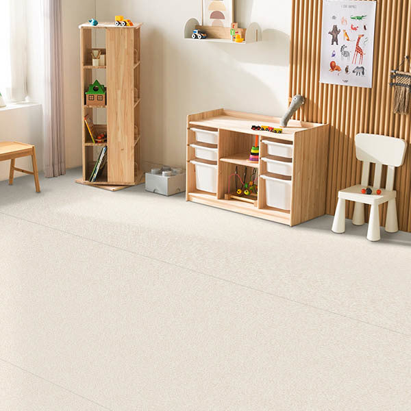 PARKLON ALL PVC ペットロールマット 厚み0.55cm