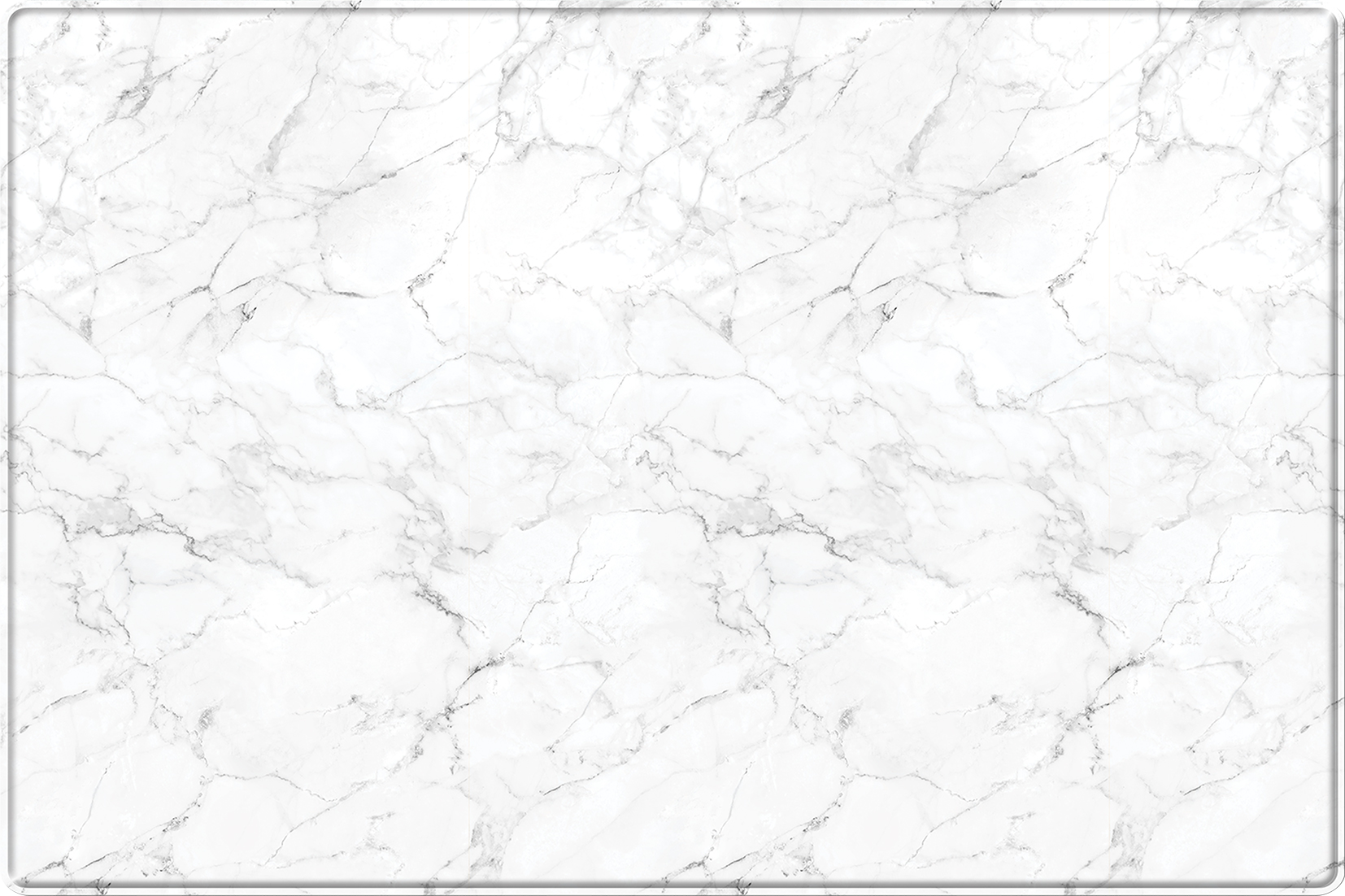 PARKLON 拭けるラグマット 210cm×140cm×0.55cm