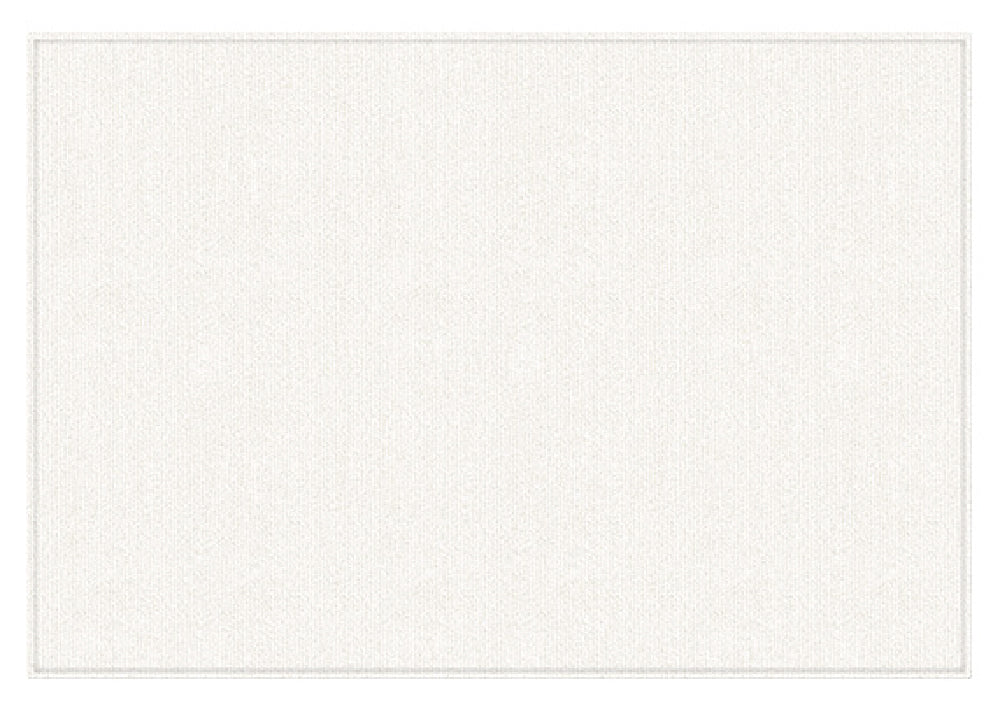 PARKLON ペットマット 190cm×130cm×0.55cm