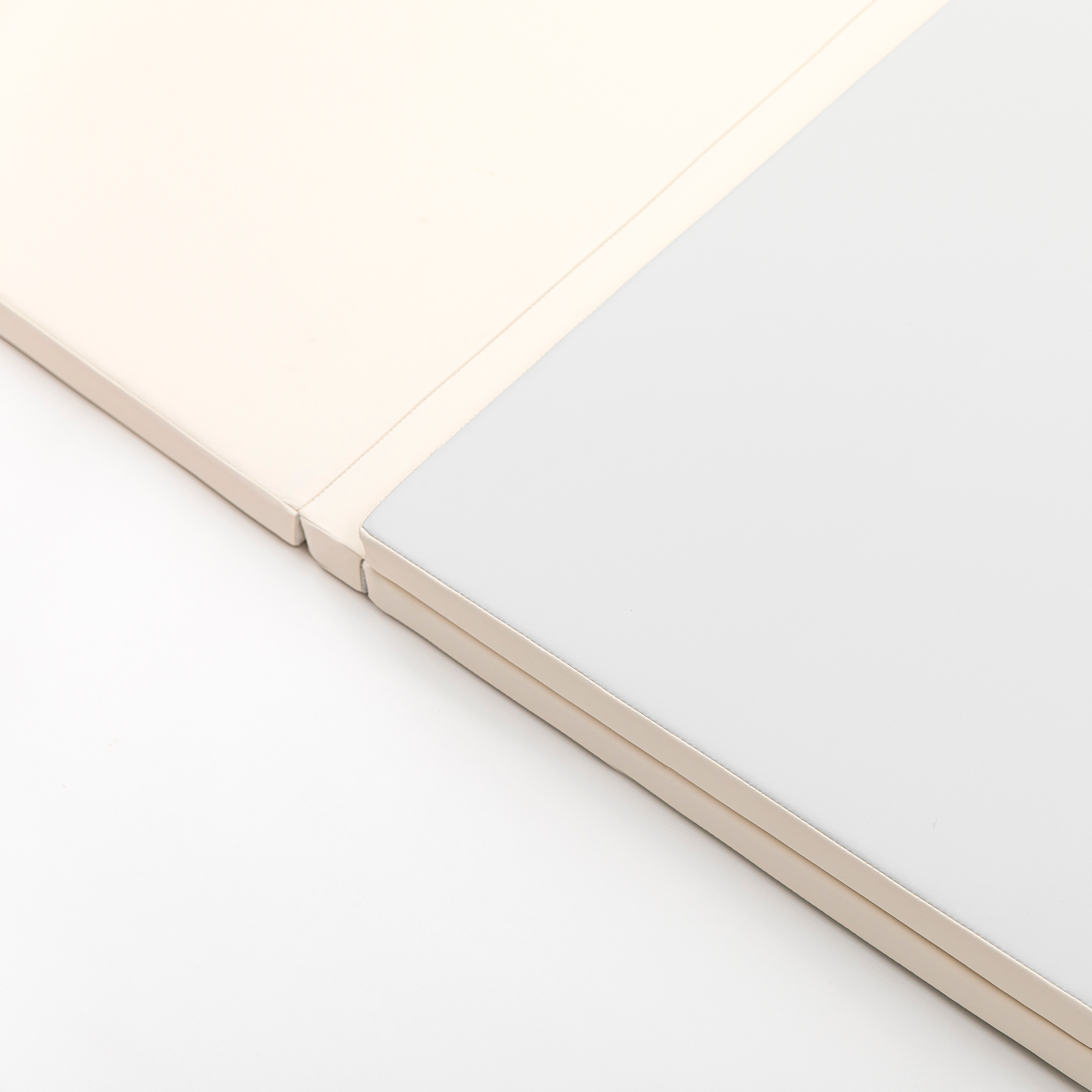 PARKLON 抗菌 折りたたみプレイマット クリーンフォルダーマット