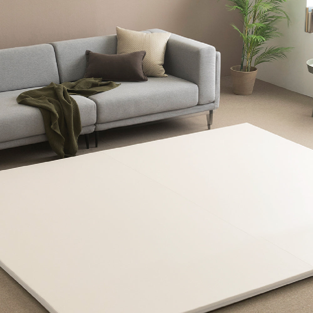 プレイマットの「大きい」って何センチ？サイズ別に選び方を徹底解説