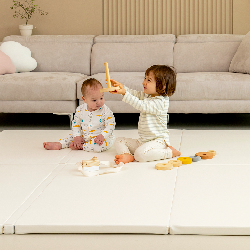 main2048px_5ac0d8e7-61ad-454d-