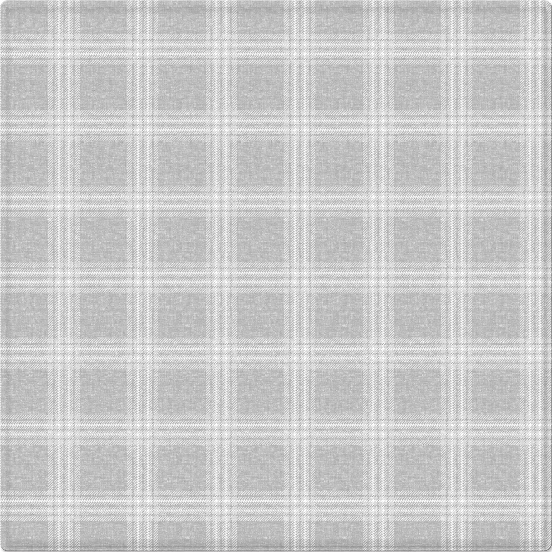 PARKLON エッジシルキーマット  150cm×150cm×1.5cm/150cm×200cm×1.5cm/230cm×150cm×1.5cm