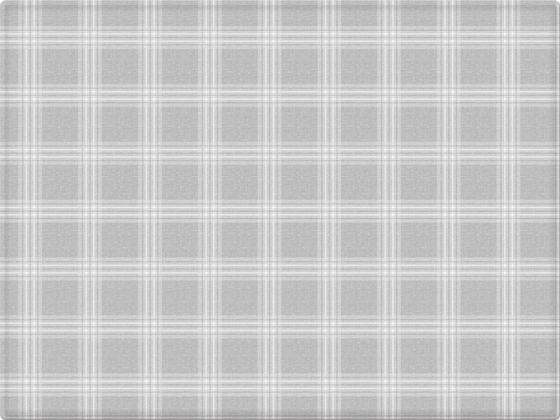PARKLON エッジシルキーマット  150cm×150cm×1.5cm/150cm×200cm×1.5cm/230cm×150cm×1.5cm
