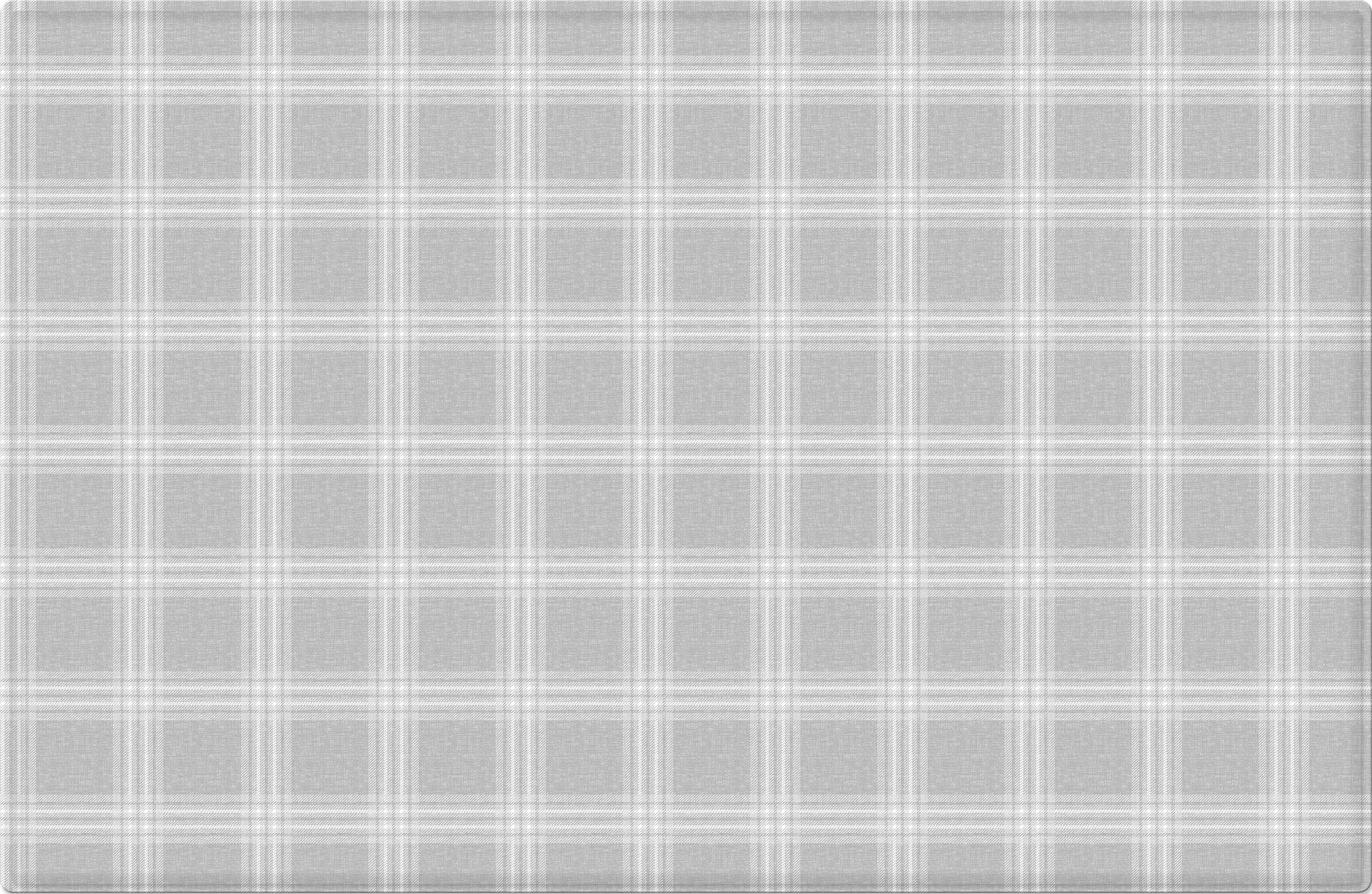 PARKLON エッジシルキーマット  150cm×150cm×1.5cm/150cm×200cm×1.5cm/230cm×150cm×1.5cm