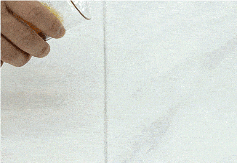 シームレスジョイントマットZERO BLOCK まるでタイルのような生活防水ジョイントマット