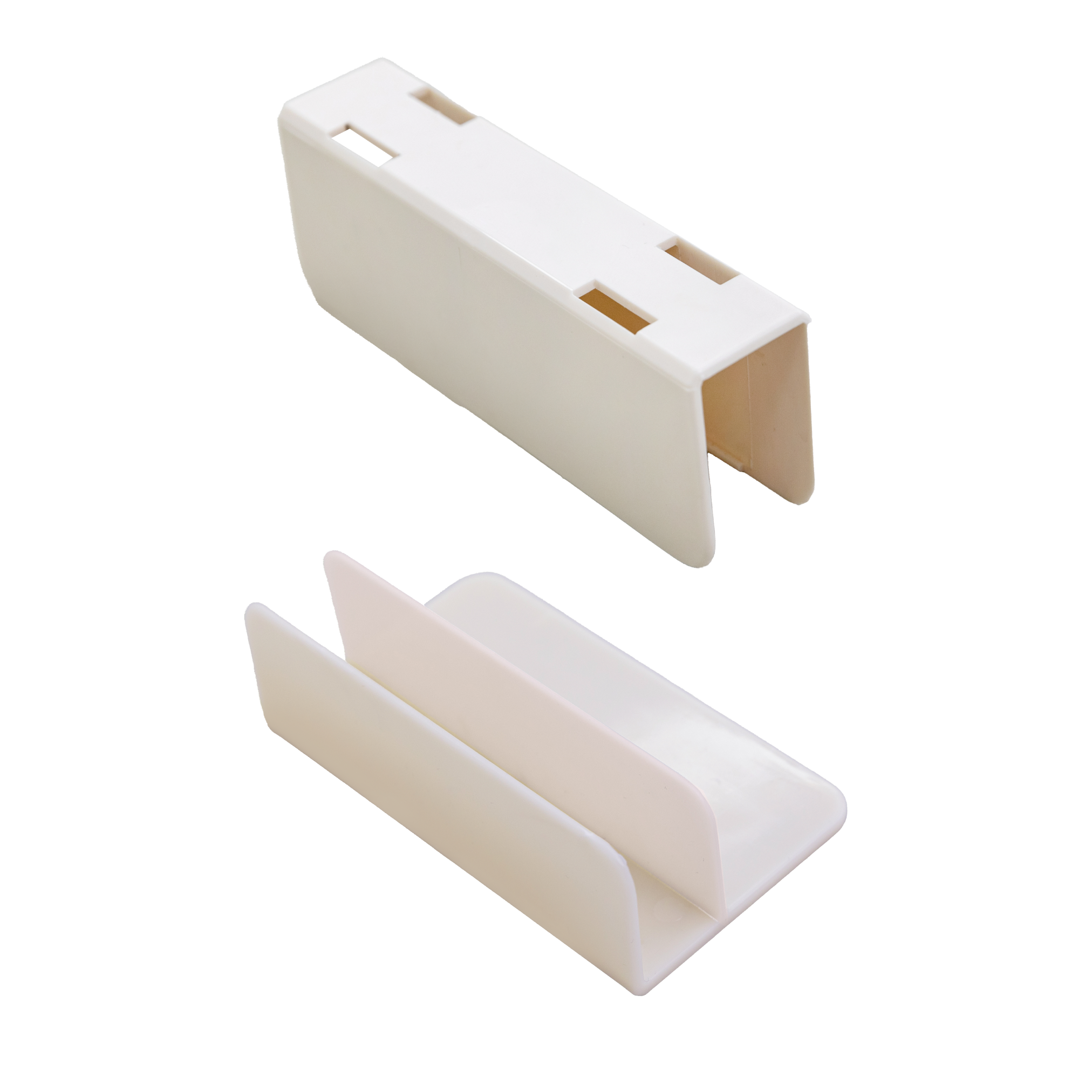 PARKLON   ダブルガードベビーサークル 専用パネル・パーツ