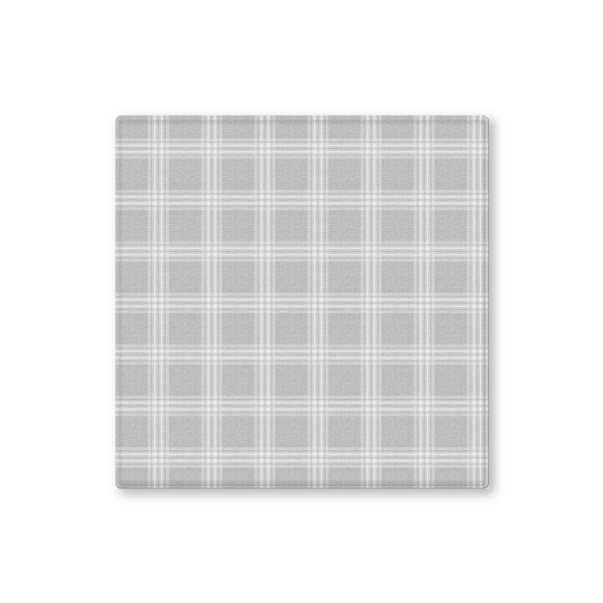 PARKLON エッジシルキーマット 150cm×150cm×1.5cm/150cm×200cm